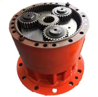 Construction Machinery Parts Planetary Reduction Gearbox DH225-7 DH220-5 2404-1063I K1004160A 404-00097C 2404-10631