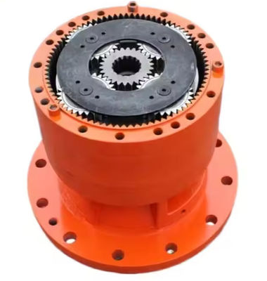 Construction Machinery Parts Planetary Reduction Gearbox DH225-7 DH220-5 2404-1063I K1004160A 404-00097C 2404-10631