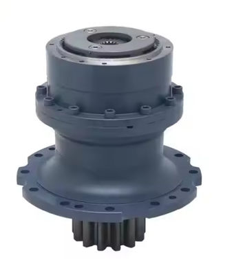 9148922 For EX210K-5 EX210-5 Swing Device EX200-5 Swing Gearbox