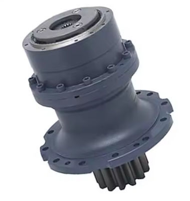 9148922 For EX210K-5 EX210-5 Swing Device EX200-5 Swing Gearbox
