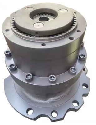 9148922 For EX210K-5 EX210-5 Swing Device EX200-5 Swing Gearbox