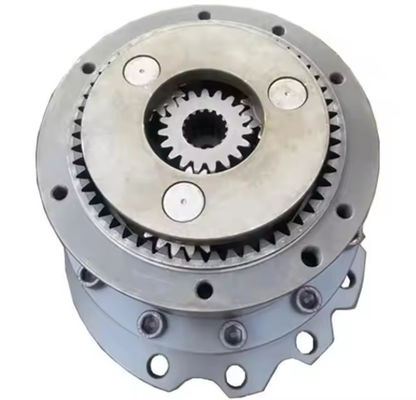 9148922 For EX210K-5 EX210-5 Swing Device EX200-5 Swing Gearbox