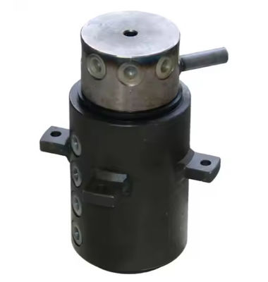 Excavator Parts Hydraulic Center Swivel Joint Assy JCB8056-001