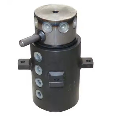 Excavator Parts Hydraulic Center Swivel Joint Assy JCB8056-001