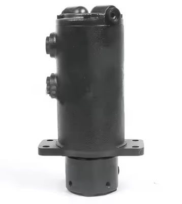 New Construction Machinery Parts 288-3054 Center Joint SH200A2 Swivel Joint Assy Best Quality
