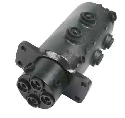 New Construction Machinery Parts 288-3054 Center Joint SH200A2 Swivel Joint Assy Best Quality