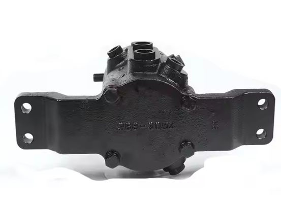 New Construction Machinery Parts 288-3054 Center Joint SH200A2 Swivel Joint Assy Best Quality