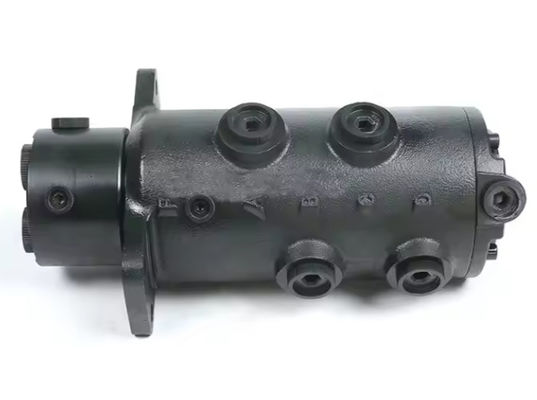 New Construction Machinery Parts 288-3054 Center Joint SH200A2 Swivel Joint Assy Best Quality