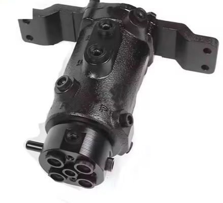 New Construction Machinery Parts 288-3054 Center Joint SH200A2 Swivel Joint Assy Best Quality