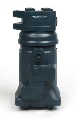 Excavator Parts Hydraulic Swivel Joint PC200-7 PC200-8 Center Joint 703-08-33631
