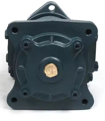 Excavator Parts Hydraulic Swivel Joint PC200-7 PC200-8 Center Joint 703-08-33631