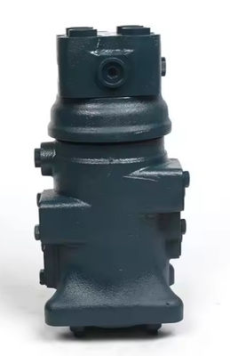 Excavator Parts Hydraulic Swivel Joint PC200-7 PC200-8 Center Joint 703-08-33631