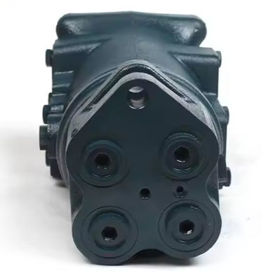 Excavator Parts Hydraulic Swivel Joint PC200-7 PC200-8 Center Joint 703-08-33631