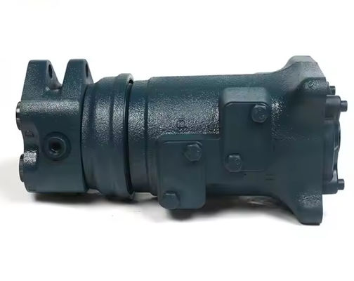 Excavator Parts Hydraulic Swivel Joint PC200-7 PC200-8 Center Joint 703-08-33631