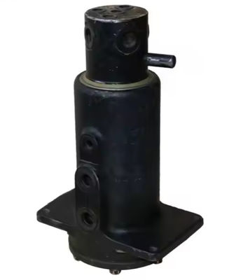 Excavator Hydraulic Center Swivel Joint Assy HCA1-30000-2 for NS75-7