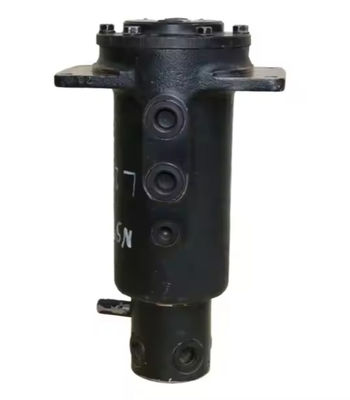 Excavator Hydraulic Center Swivel Joint Assy HCA1-30000-2 for NS75-7