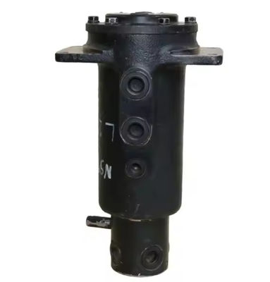 Excavator Hydraulic Center Swivel Joint Assy HCA1-30000-2 for NS75-7