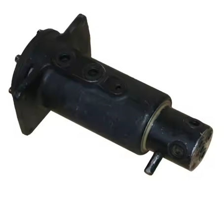 Excavator Hydraulic Center Swivel Joint Assy HCA1-30000-2 for NS75-7