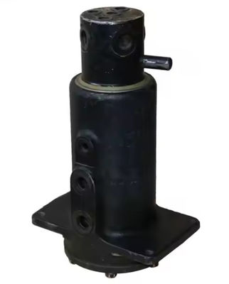 Excavator Hydraulic Center Swivel Joint Assy HCA1-30000-2 for NS75-7