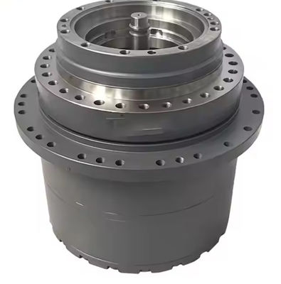 Machinery Engine Parts XKAH-00112 XKAH-00312 XKAH00112 XKAH00312 R210-7 Excavator Final Drive