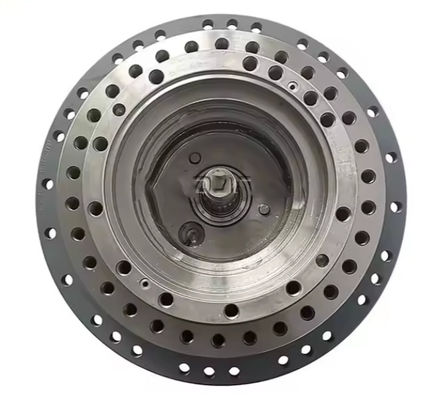 Machinery Engine Parts XKAH-00112 XKAH-00312 XKAH00112 XKAH00312 R210-7 Excavator Final Drive
