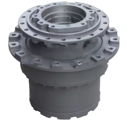 Excavator Reduction Gearbox 9233687 ZX240 ZX240-3 Travel Gearbox 9233688 Original