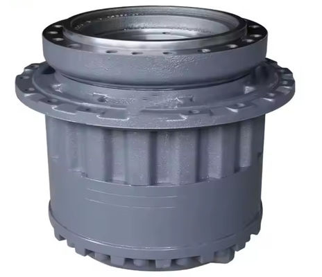 Excavator Travel Reduction Gearbox E312 E311 110-7080 For Travel Reduction Travel Gearbox