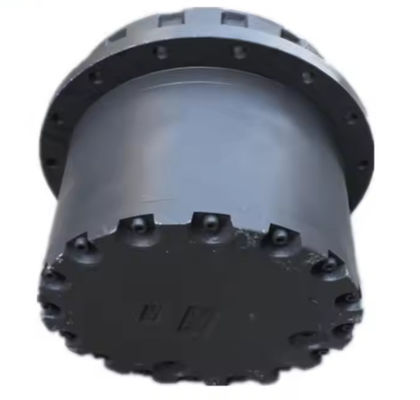 Excavator Travel Reduction Gearbox E312 E311 110-7080 For Travel Reduction Travel Gearbox