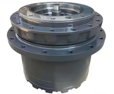 Excavator Travel Reduction Gearbox E312 E311 110-7080 For Travel Reduction Travel Gearbox