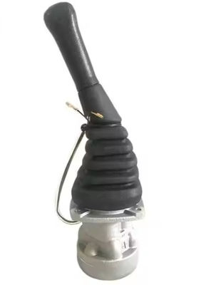 Excavator Joystick Assembly 1764986 176-4986 For E325B E320B