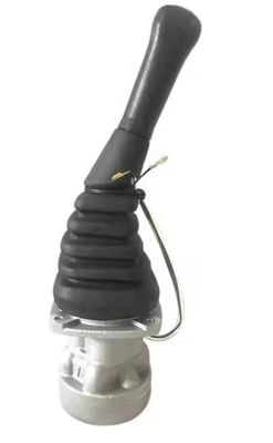 Excavator Joystick Assembly 1764986 176-4986 For E325B E320B