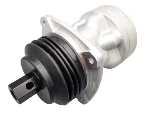 High Quality 199 2393 Handle E320B E320C 320B 320C Remote Control Joystick Polit Valve 1992393 199-2393