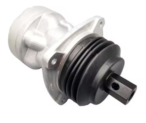 High Quality 199 2393 Handle E320B E320C 320B 320C Remote Control Joystick Polit Valve 1992393 199-2393