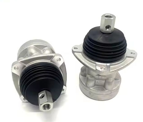 High Quality 199 2393 Handle E320B E320C 320B 320C Remote Control Joystick Polit Valve 1992393 199-2393