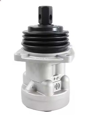 High Quality 199 2393 Handle E320B E320C 320B 320C Remote Control Joystick Polit Valve 1992393 199-2393