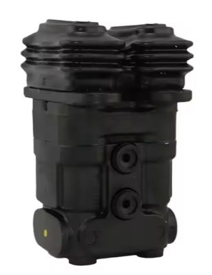 1010302310 PVD8P5021A SY135-8 SY215-8 SY235-8 Foot Pedal Valve Excavator Hydraulic Part