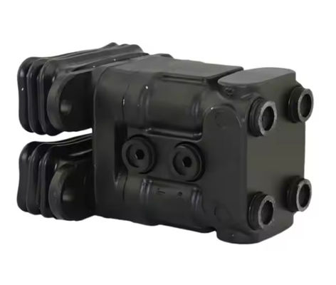 1010302310 PVD8P5021A SY135-8 SY215-8 SY235-8 Foot Pedal Valve Excavator Hydraulic Part