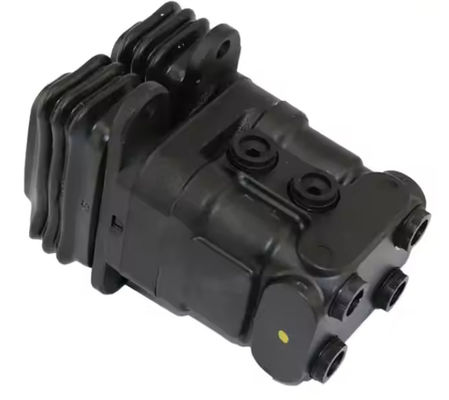1010302310 PVD8P5021A SY135-8 SY215-8 SY235-8 Foot Pedal Valve Excavator Hydraulic Part
