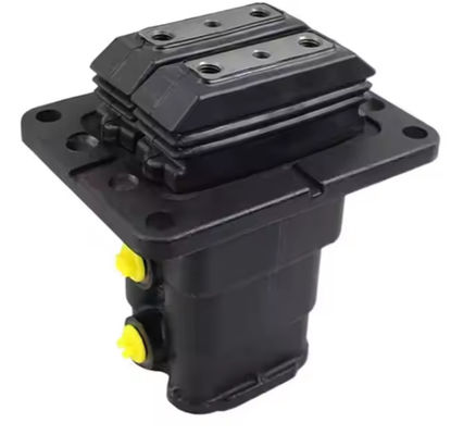 DX60 Foot Pedal Valve For Excavator 410119-00038A High Quality Parts