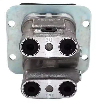 High Quality PVD8PC6008 Pilot-Control Valve 60170604 For Excavator Construction Machinery Parts