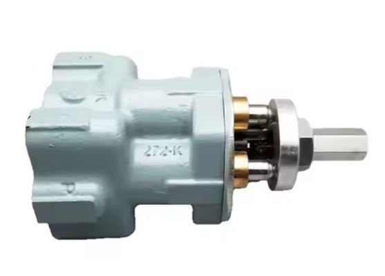 New Excavator Control Pilot Valve 9134232 9156581 For Ex200-2 Ex200-5 Excavator Joystick Assy 9101511