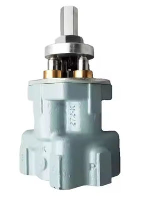 New Excavator Control Pilot Valve 9134232 9156581 For Ex200-2 Ex200-5 Excavator Joystick Assy 9101511