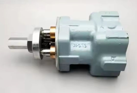 New Excavator Control Pilot Valve 9134232 9156581 For Ex200-2 Ex200-5 Excavator Joystick Assy 9101511