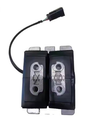 Excavator Parts Pedal Valve 561-7001 490-1012 For erpillar E301.5 E307.5 E320gc