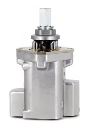 9239583 9257577 9195304 YB60000655 9193403 9234272 Joystick Pilot Valve For ZAX200 ZAX200-6 ZX110 ZX130H