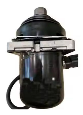 Excavator Hydraulic Parts 336E 365C 374D 385C 390D 390 Excavator Joystick Pilot Valve 3073993 307-3993 270-5620 2705620