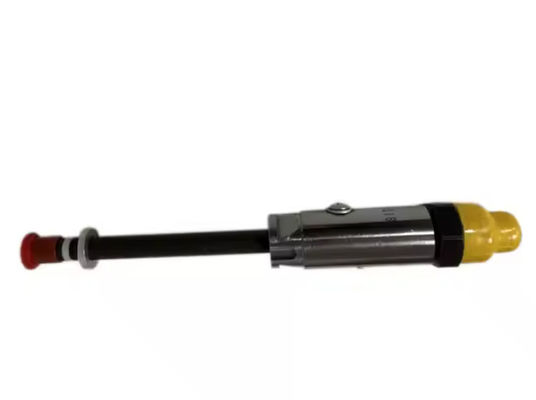 Fuel Injector 0R3418 8N-7005 8N-7001 For Caterpillar 3304 3306 3306B Engine