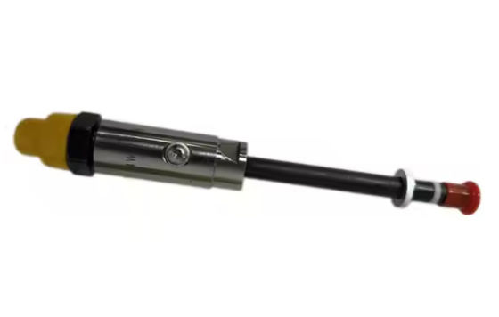 Fuel Injector 0R3418 8N-7005 8N-7001 For Caterpillar 3304 3306 3306B Engine