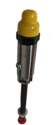 Fuel Injector 0R3418 8N-7005 8N-7001 For Caterpillar 3304 3306 3306B Engine