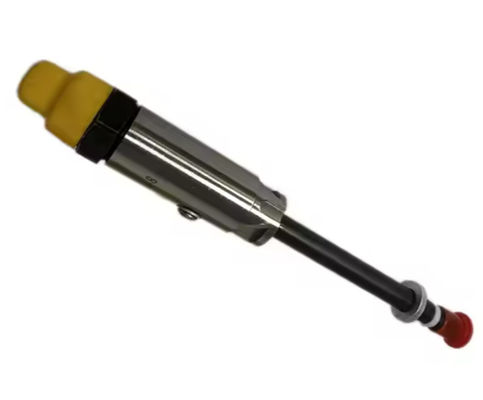 Fuel Injector 0R3418 8N-7005 8N-7001 For Caterpillar 3304 3306 3306B Engine